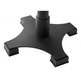 Обеденный стол Eichholtz Avoria Square 111852
