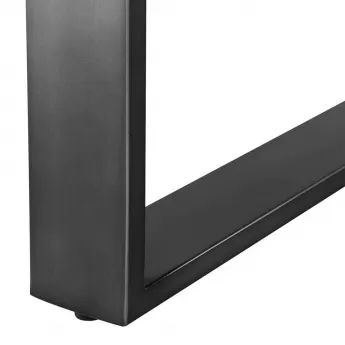 Обеденный стол Eichholtz Gregorio 230 cm 112004
