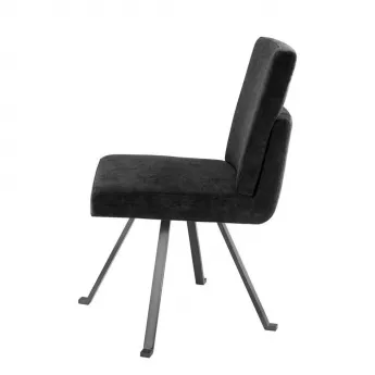 Стул Eichholtz Dirand 110199