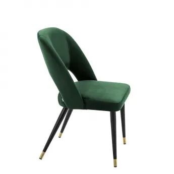 Стул Eichholtz Cipria 112065