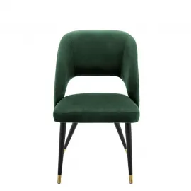 Стул Eichholtz Cipria 112065