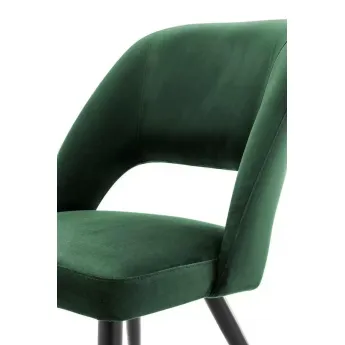 Стул Eichholtz Cipria 112065