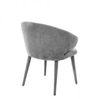Стул Eichholtz Cardinale 112066