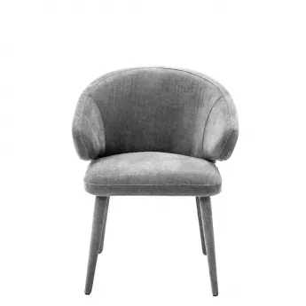 Стул Eichholtz Cardinale 112066