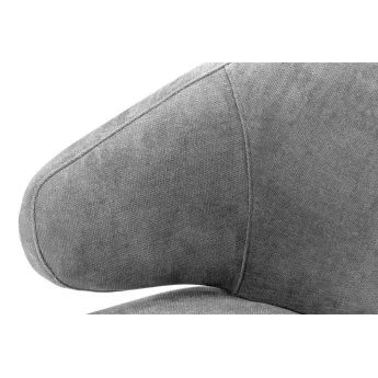 Стул Eichholtz Cardinale 112066