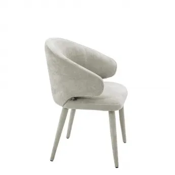 Стул Eichholtz Cardinale 111945