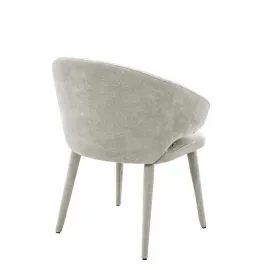 Стул Eichholtz Cardinale 111945