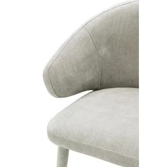 Стул Eichholtz Cardinale 111945
