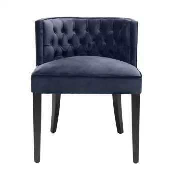 Стул Eichholtz Dearborn 112678