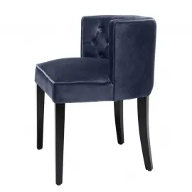 Стул Eichholtz Dearborn 112678