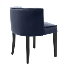 Стул Eichholtz Dearborn 112678