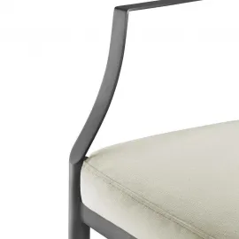 Стул Eichholtz Scribe 112161