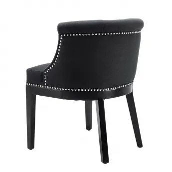 Стул Eichholtz Boca Grande 110747