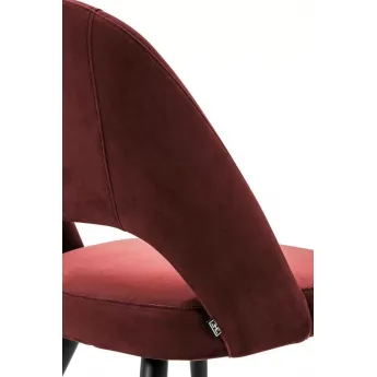 Стул Eichholtz Cipria 112064