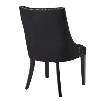 Стул Eichholtz Bermuda 108948