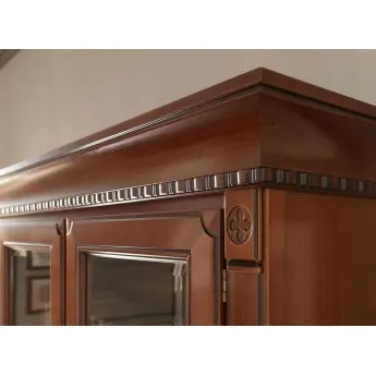 Кабинет Prama Palazzo Ducale Ciliegio, Италия