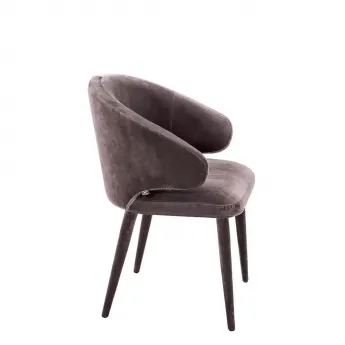 Стул Eichholtz Cardinale 112068