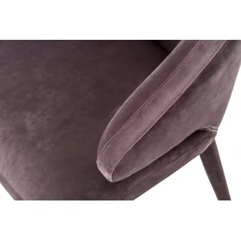 Стул Eichholtz Cardinale 112068