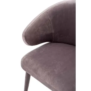 Стул Eichholtz Cardinale 112068