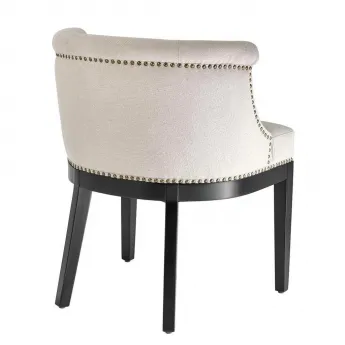 Стул Eichholtz Boca Grande 110746