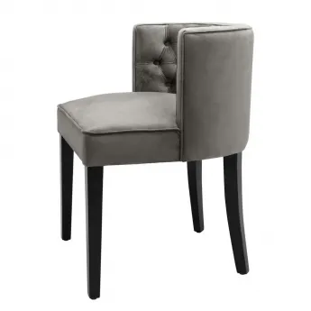 Стул Eichholtz Dearborn 112266