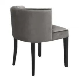 Стул Eichholtz Dearborn 112266