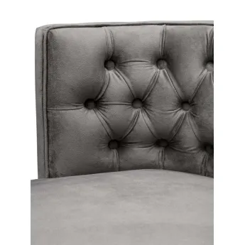 Стул Eichholtz Dearborn 112266