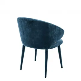 Стул Eichholtz Cardinale 112067