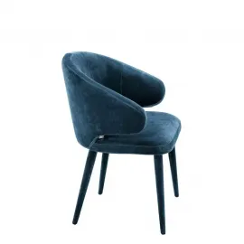 Стул Eichholtz Cardinale 112067