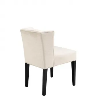 Стул Eichholtz Boca Raton 109908