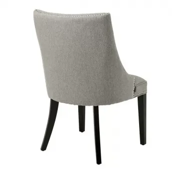Стул Eichholtz Bermuda 108949