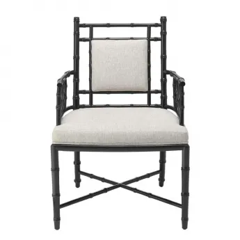 Стул Eichholtz Germaine 112024