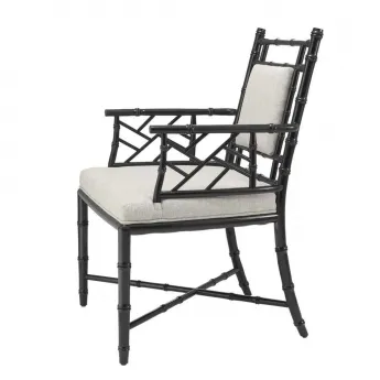 Стул Eichholtz Germaine 112024