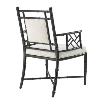 Стул Eichholtz Germaine 112024