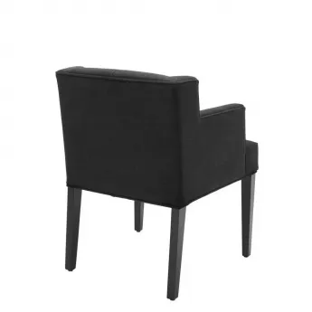 Стул Eichholtz Boca Raton 109849