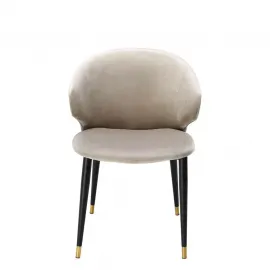 Стул Eichholtz Volante 112777