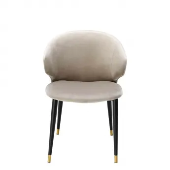 Стул Eichholtz Volante 112777