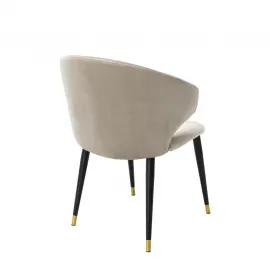 Стул Eichholtz Volante 112777