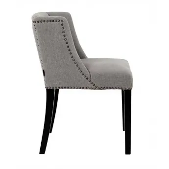 Стул Eichholtz St. James 106793U