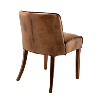 Стул Eichholtz Barnes 107009