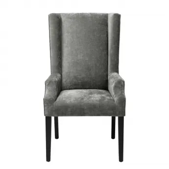 Стул Eichholtz Tempio 112679