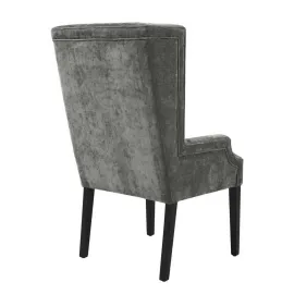 Стул Eichholtz Tempio 112679