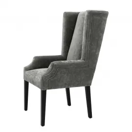 Стул Eichholtz Tempio 112679
