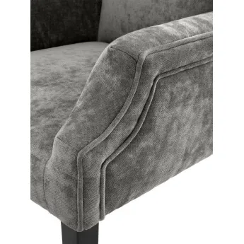 Стул Eichholtz Tempio 112679