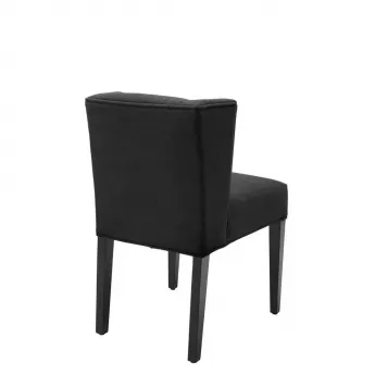 Стул Eichholtz Boca Raton 109850