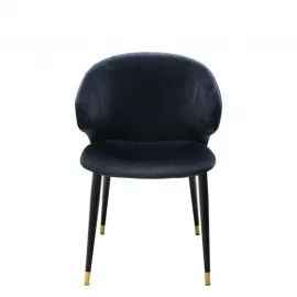 Стул Eichholtz Volante 112778