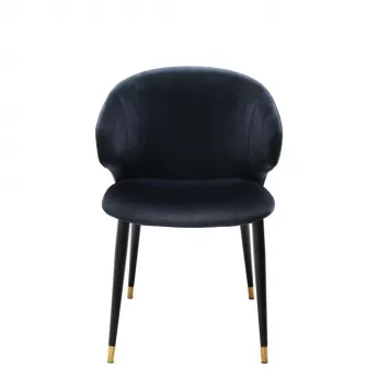 Стул Eichholtz Volante 112778