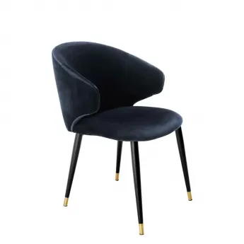 Стул Eichholtz Volante 112778