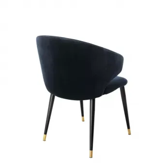 Стул Eichholtz Volante 112778