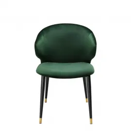 Стул Eichholtz Volante 112775